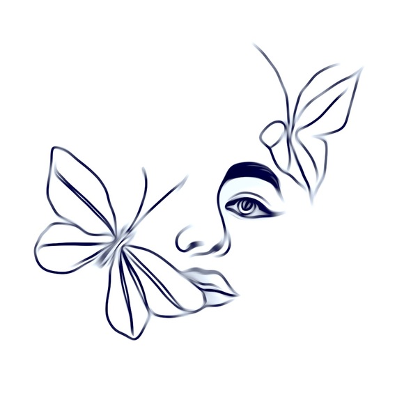 Meet your Posher, Sawyer - Picture 1 of 1